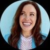 kilaboutique